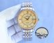 Replica Omega De Ville White Dial Diamond Bezel Watch 40mm (6)_th.jpg